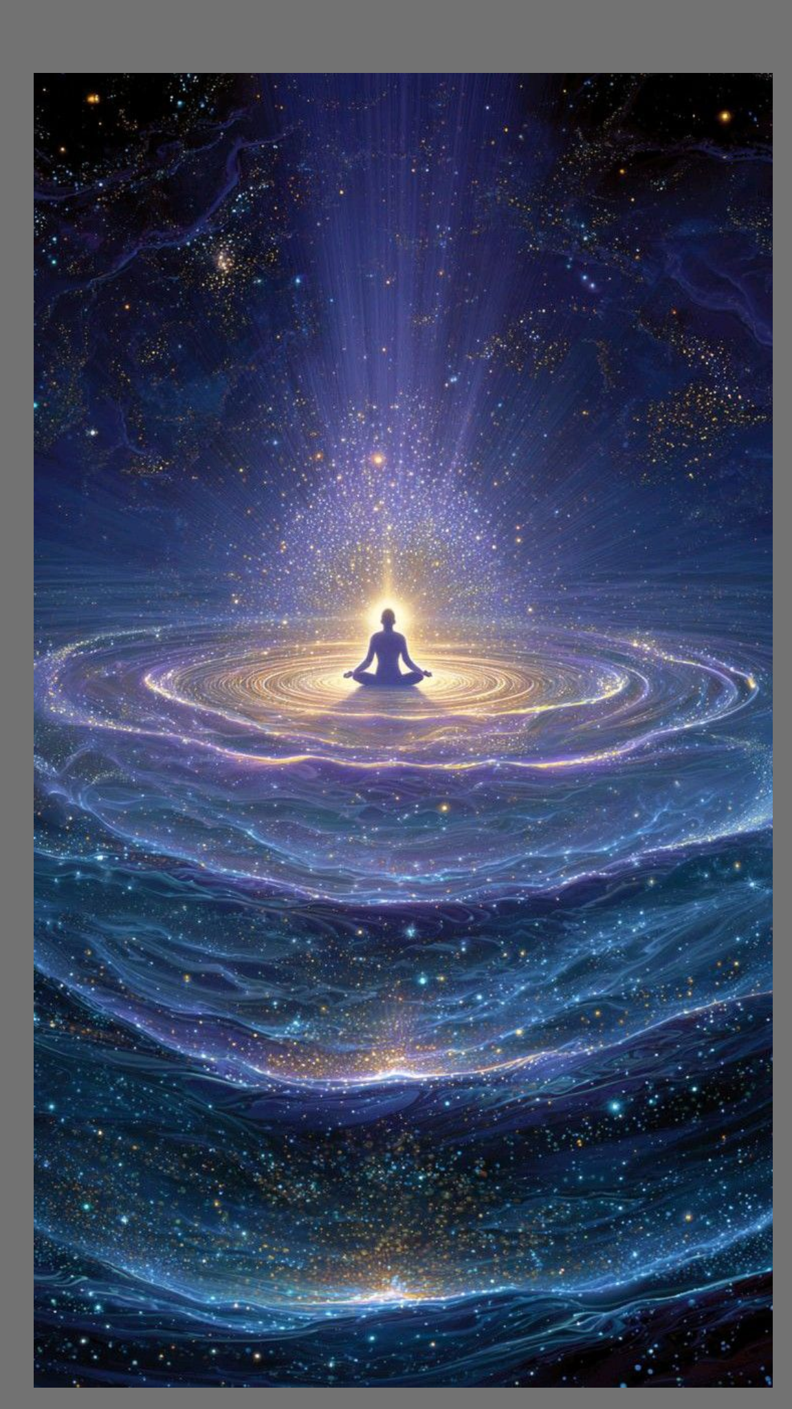 Divine Healing