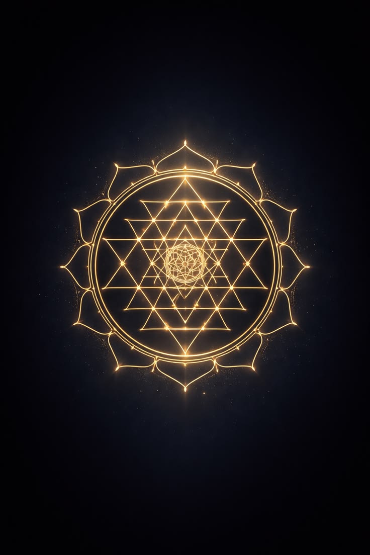 Tabiz and Yantra